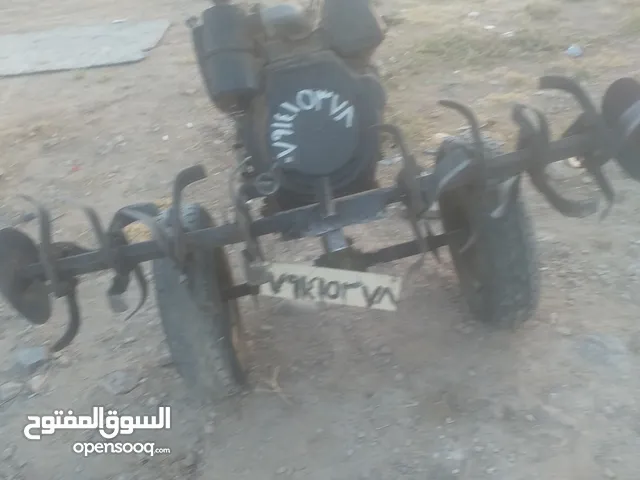 2019 Other Agriculture Equipments in Amman