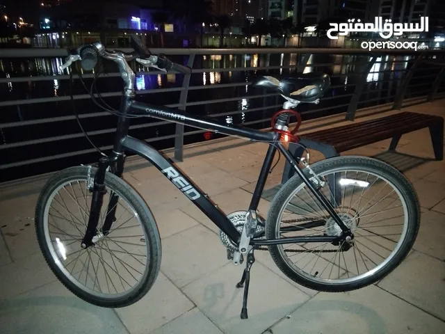 cycle (the same new )brand : ride high quality cycle with excellent performance  and famous brand