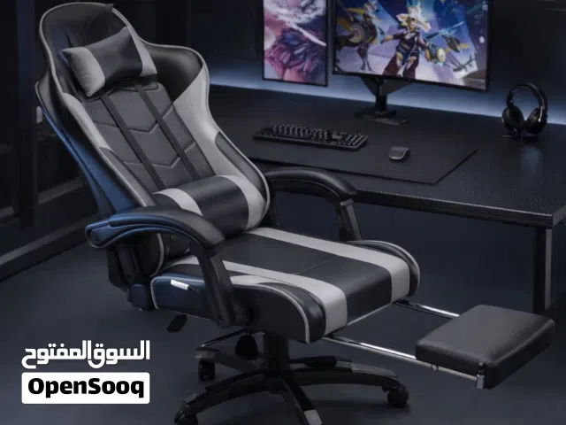 كرسي ألعاب عالي الجودة