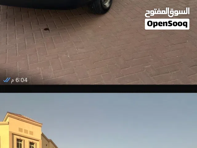 2020 هيونداي H1 GL