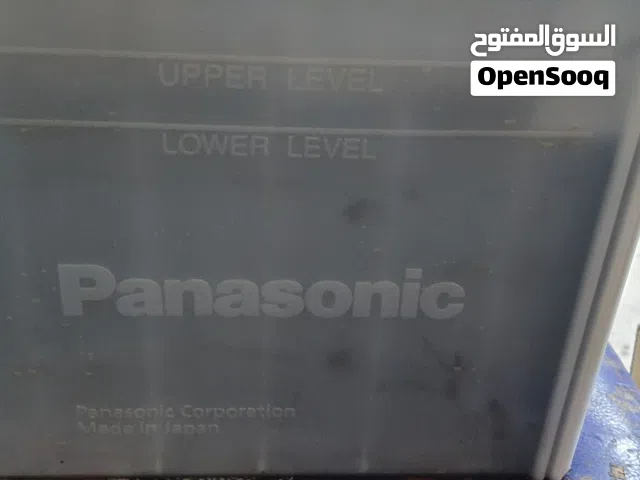 بطارية سيارة panasonic سائل