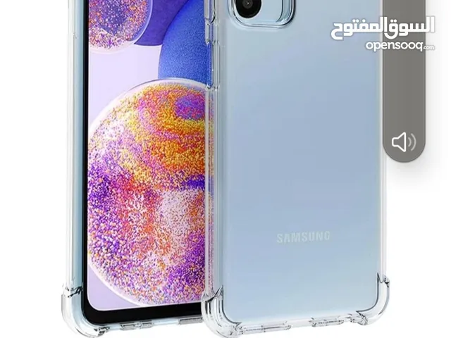 Samsung Galaxy A23 128 GB in Al Asyah