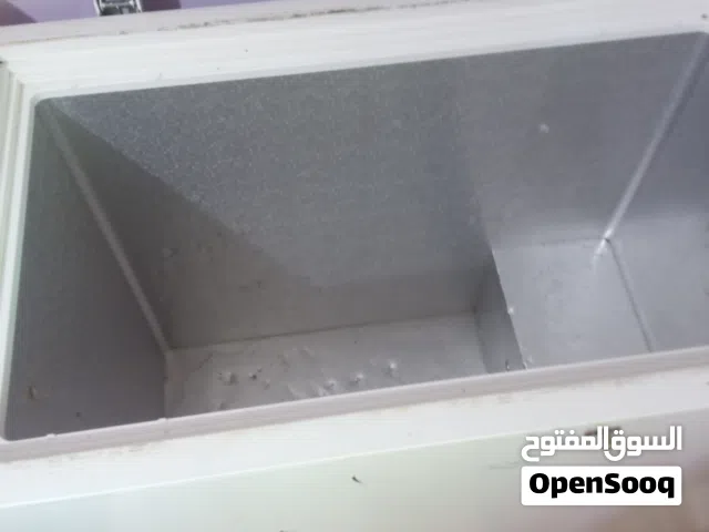 فريزر للبيع