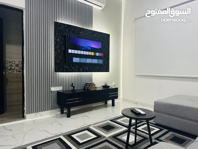 940 ft 1 Bedroom Apartments for Rent in Ajman Al Naemiyah