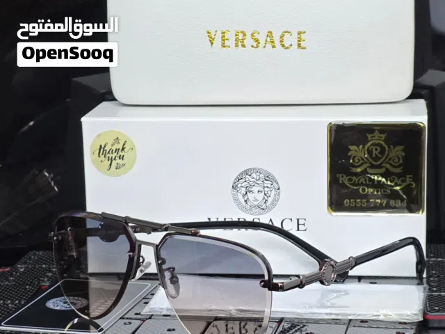 Royal Palace Optics*