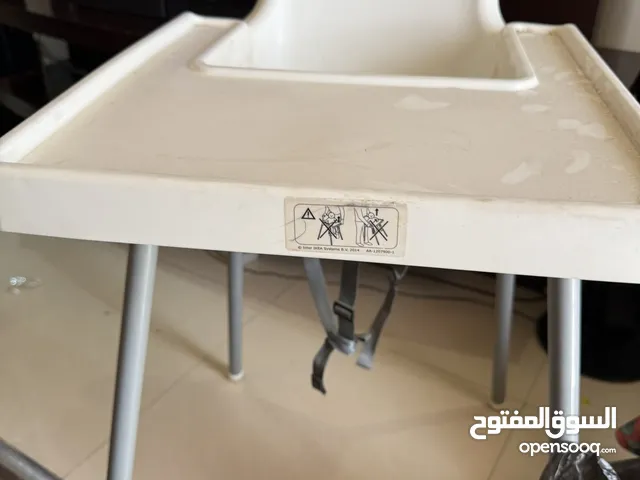 Other Chairs & Desks in Manama
