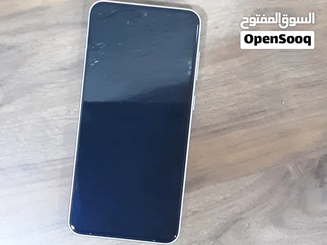 Samsung Galaxy A56 256 GB in Basra