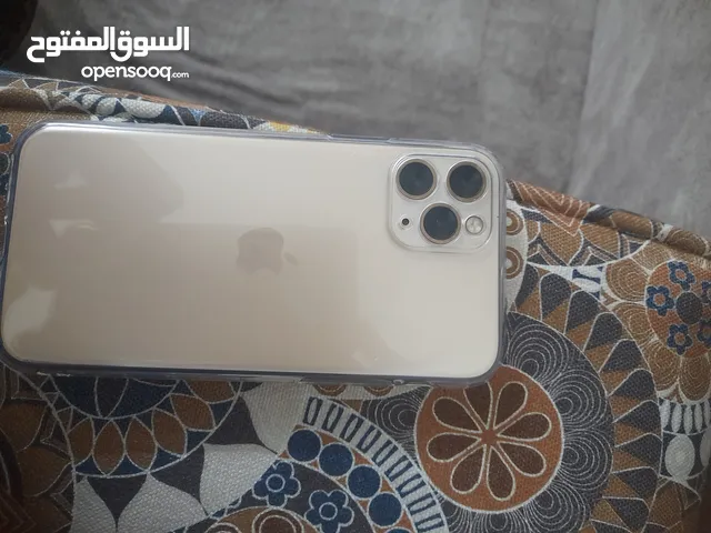ايفون 11برو