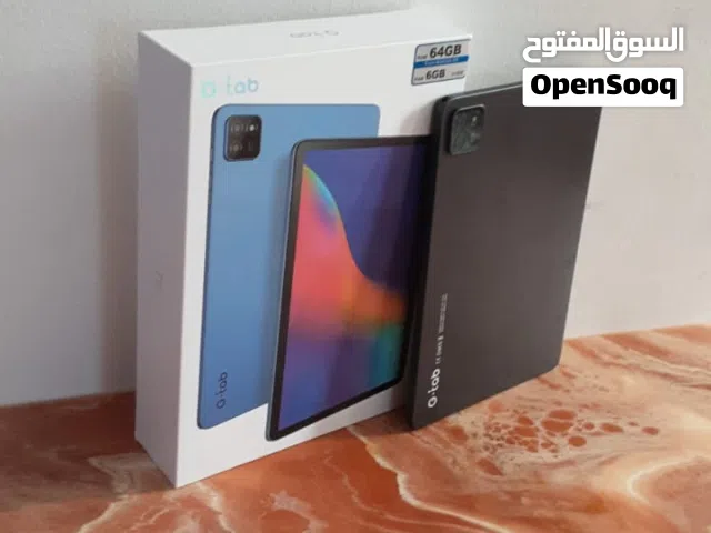 G-tab Other 64 GB in Baghdad
