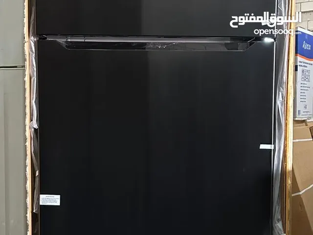 Other Freezers in Jeddah