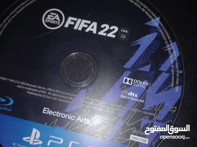 سيدي فيفا 2022