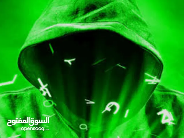 برامج تهكيره قويه مضمونه