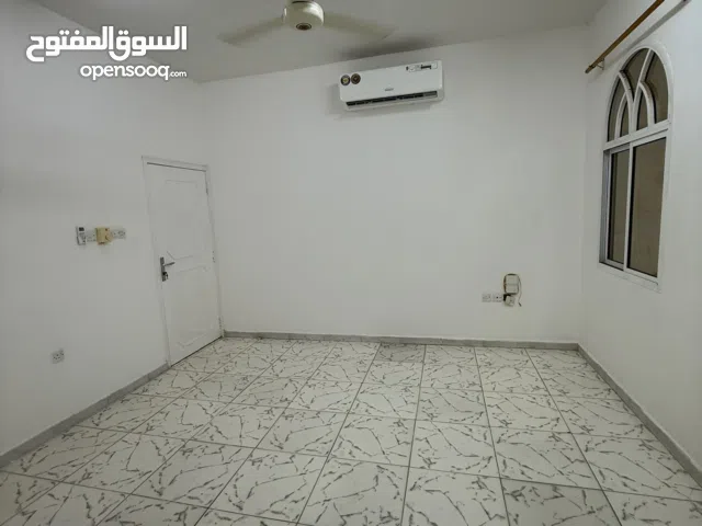 #شقه للايجار السيب اقرا الوصف