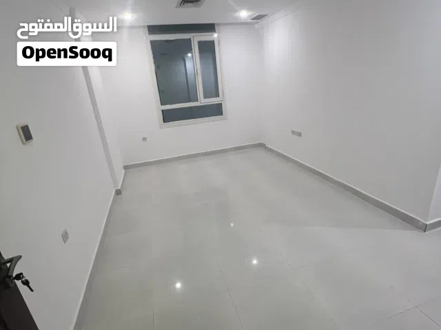 70 m2 2 Bedrooms Apartments for Rent in Hawally Hawally