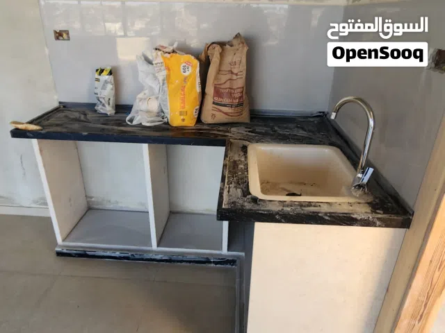 مكتب باطلالة رائعة للايجار