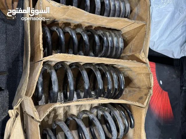 للبيع لور ايباخ