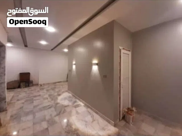 شقق للبيع في اطريق الشوك
