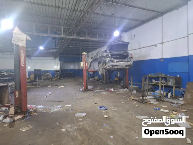 كريكات للبيع مركز صيانة بسعر اقل من السوق