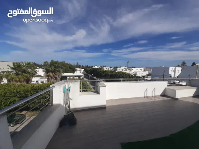 100 m2 3 Bedrooms Apartments for Rent in Tunis Other
