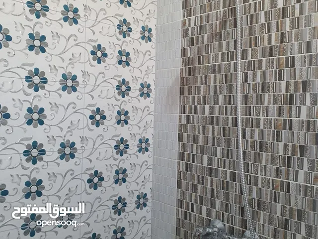 studio for rent in sitra near Bahrain pride