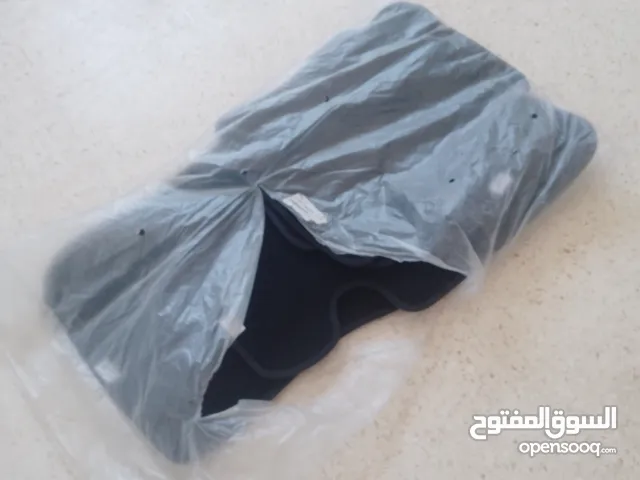 كعسات سياره جداد بسعر حرق
