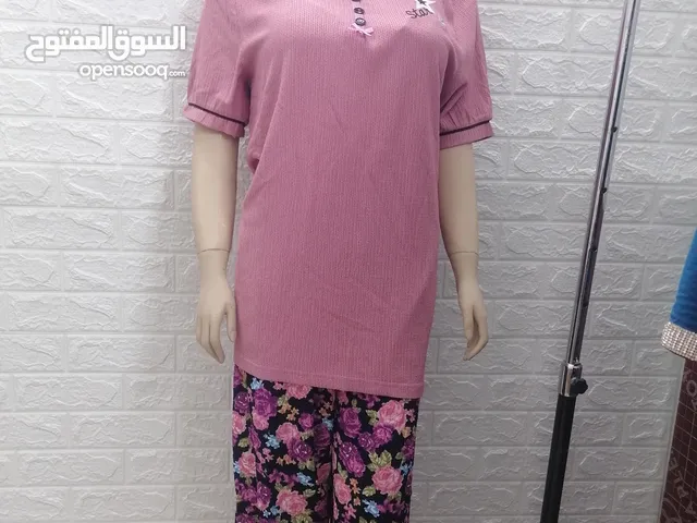 Short Sleeves Shirts Tops - Shirts in Baghdad