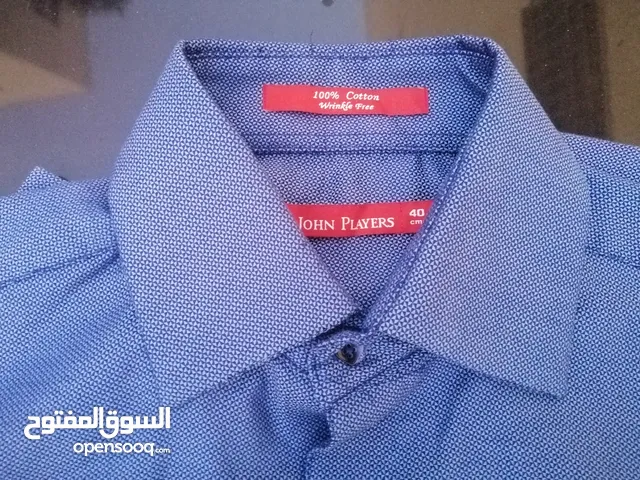 Shirts Tops & Shirts in Amman