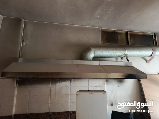 هوك وبوري و 2 مجلى