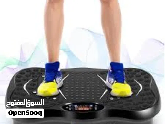 جهاز تخسيس