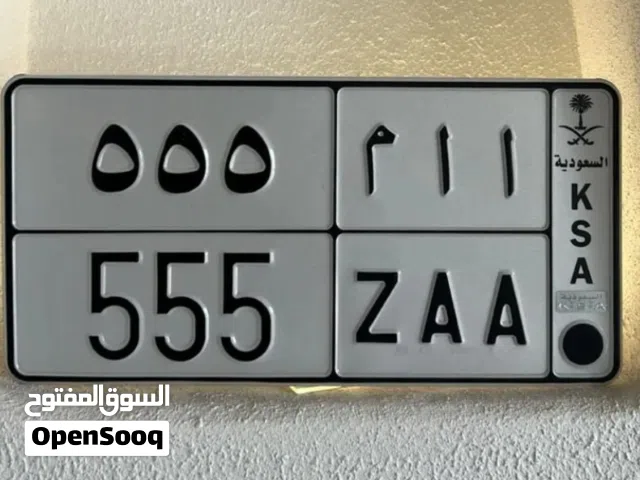 لوحات مميزه