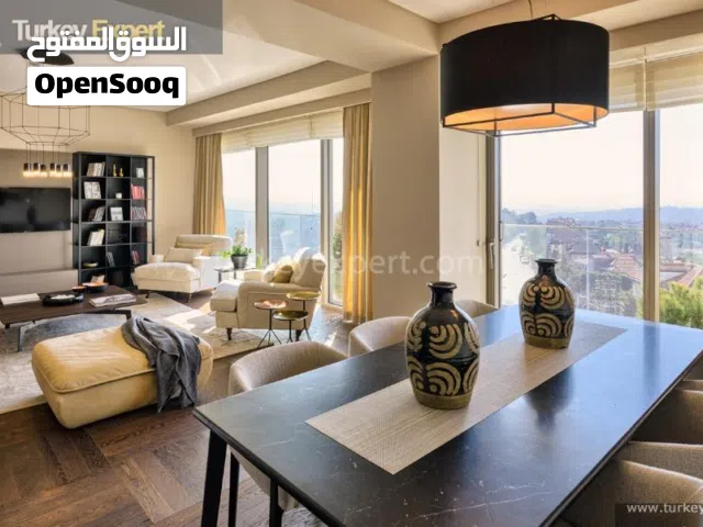 170 m2 2 Bedrooms Apartments for Rent in Tripoli Al-Nofliyen