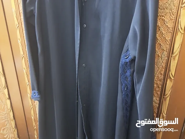 Jalabiya Textile - Abaya - Jalabiya in Al Jahra