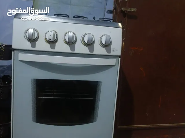 Other Ovens in Amman