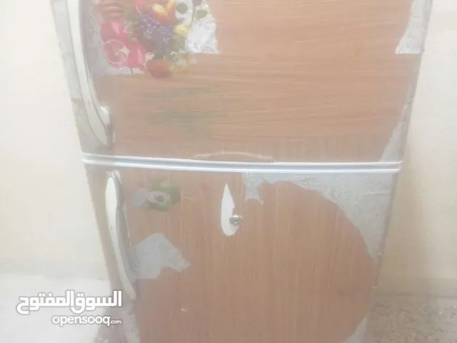 Federal Refrigerators in Zarqa