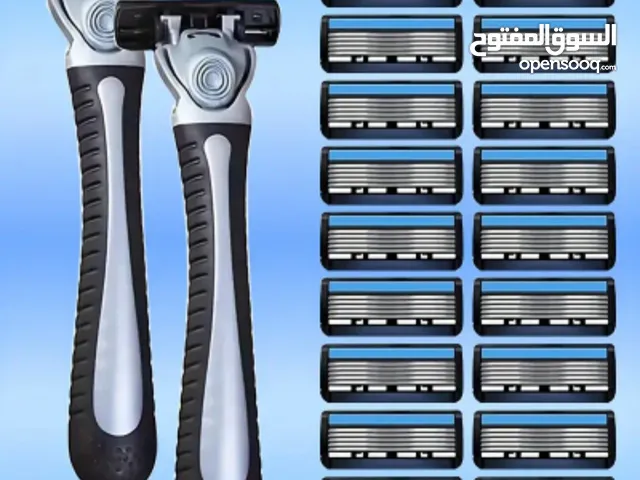 Shavers for sale in Amman