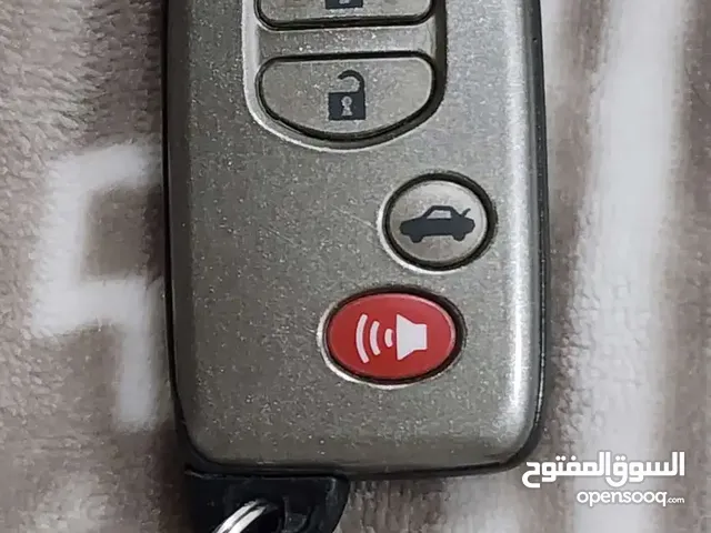 رموت اوريون وافلون وافريم داشبورت اسكليد 2006