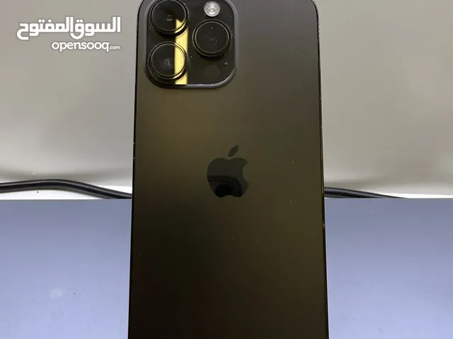 iPhone 16 pro max sim locked 1 Tera مشفر أمريكي
