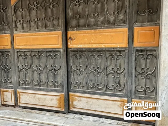  Building for Sale in Benghazi Masr St