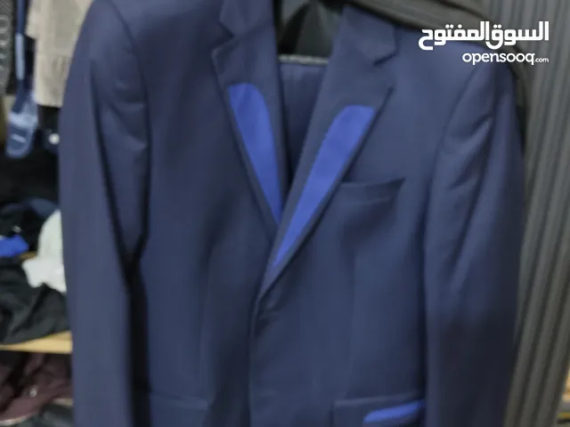 قاط شبابي سبورت قياس 50