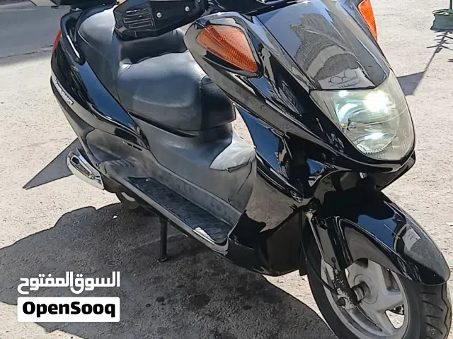 فورسايد نضافة 100% تواجد بيروت كلشي فيها جديد ومكفول