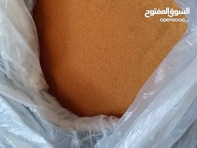 زنجفر للبيع