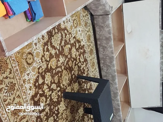 غرفة صالة للبيع بجودة عالية
