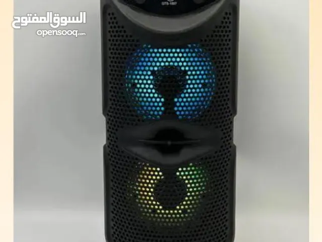  Speakers for sale in Irbid