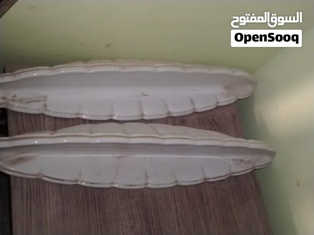 Conchiglia نوعيته