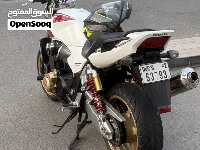 2013 Honda Other
