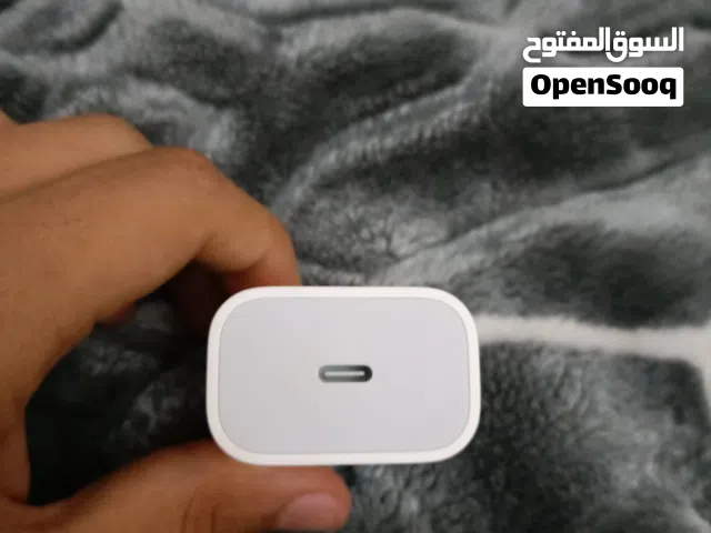 كركوبة ابل اصلية 20w للبيع