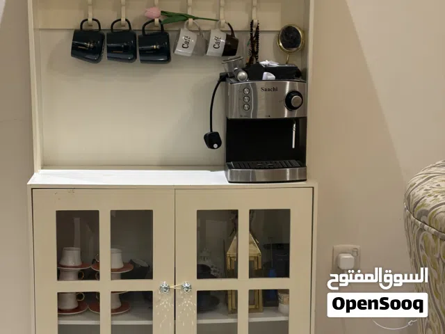 كوفي كورنر
