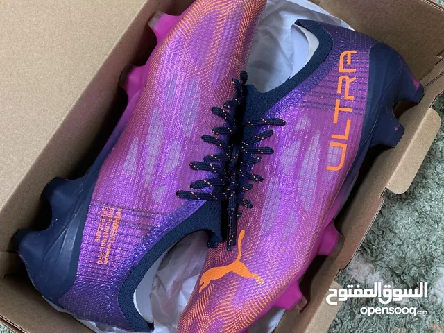 Puma Ultra 1.4 (NEW)