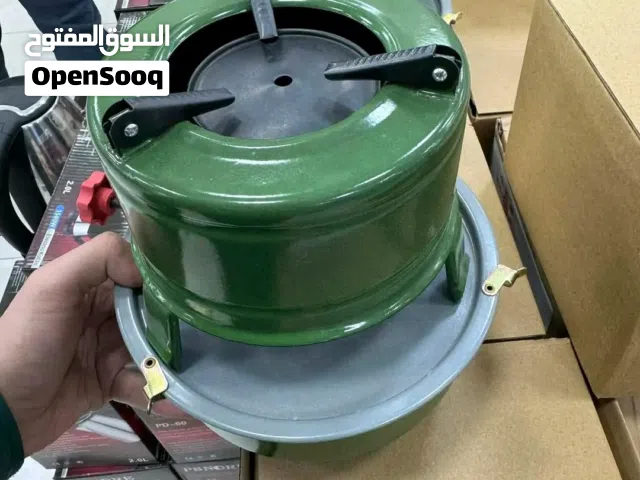 جولة نفطية 8 فتيل