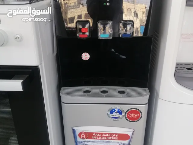  Water Coolers for sale in Amman